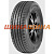 Ecovision VI-286HT 225/65 R17 102H