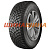 Кама 515 215/65 R16 102Q XL (під шип)