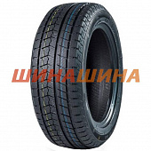 Roadmarch Snowrover 868 245/60 R18 105H