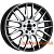 Mak Arrow 8x18 5x112 ET33 DIA66.6 BMr