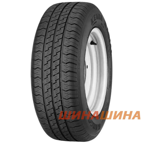 Літні шини Kenda KR16 Kargo Pro 195/50 R13C 104/101N