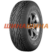 General Tire Grabber HP 235/60 R15 98T OWL