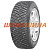 Goodyear UltraGrip Ice Arctic 215/50 R18 92T (шип)