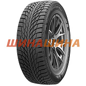 Kumho WinterCraft Wi51 235/60 R16 104T XL