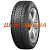 Dunlop Winter Sport 5 235/45 R17 97V XL MFS