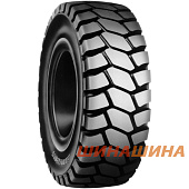 Bridgestone PL01 Solid.standard (індустріальна) 7.00 R12