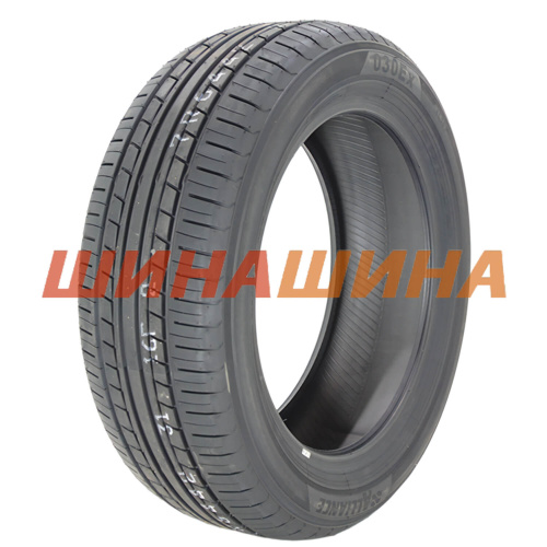 Alliance 030Ex AL30 225/40 R18 92W XL