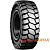 Bridgestone PL01 Solid.standard (індустріальна) 7.00 R12