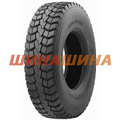 Aeolus ADC53A (ведуча) 315/80 R22.5 154/150M PR18