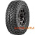 Fronway Rockblade M/T I 215/75 R15 100/97Q