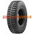 Aeolus ADC53A (ведуча) 315/80 R22.5 154/150M PR18