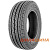 Bridgestone Duravis R660 215/65 R16C 106/104T