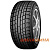 Yokohama IceGUARD IG20 235/55 R17 99T