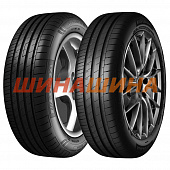 Fulda EcoControl HP2 215/55 R16 97Y XL