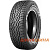 Kumho Winter PorTran CW11 195/70 R15C 104/102R (під шип)
