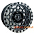 GT DIM1010 8.5x17 5x127 ET0 DIA71.6 MBML