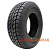 Mazzini GiantSaver A/T 245/75 R16 120/116S