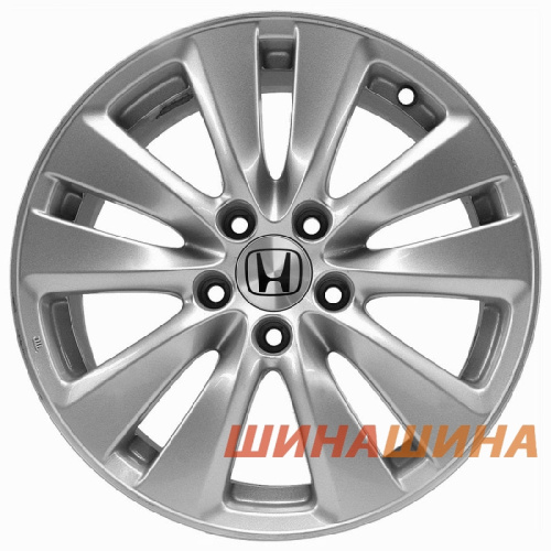 Replica Honda CT-1610 7x16 5x114.3 ET50 DIA64.1 HS