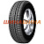 Respa (наварна) OKON MS790 195/70 R14 91T