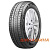 Bridgestone Blizzak ICE 185/65 R15 92S XL