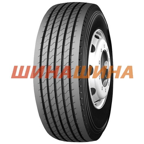 Long March LM168 (причіпна) 445/45 R19.5 160J PR18