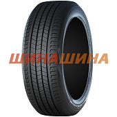 Haida SCEPHP HD837 H/T 215/70 R16 100T