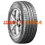 Fulda Conveo Tour 2 205/65 R16C 107/105T