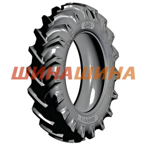 GRI GREEN EX RT100 (сг) 15.50 R38 133A6 PR8 TT