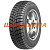 Taurus 601 Winter 185/70 R14 88T