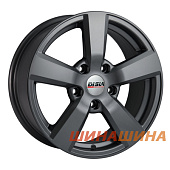 Disla Formula 6.5x15 5x110 ET35 DIA65.1 GM