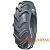 VK TYRES VK-100 (сг) 14.90 R24 128A6/124A8 PR8 TL