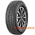 Orium All Season Light Truck 195/70 R15C 104/102R