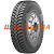 Hankook DM09 Smart Work (ведуча) 13 R22.5 156/150K PR18