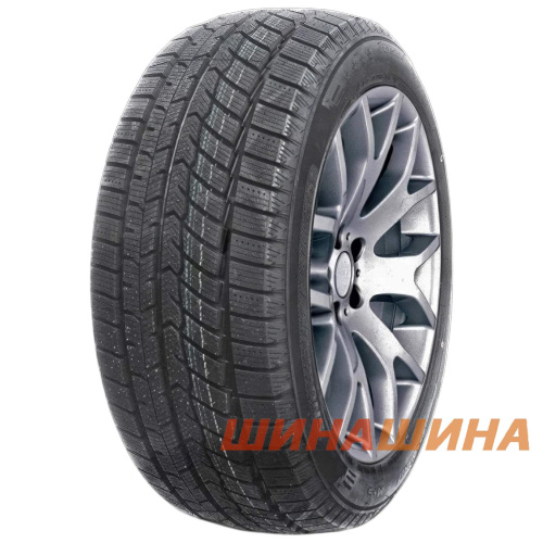 Зимові шини Fortune Snowfun FSR-901 255/50 R19 107V XL