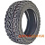 Mazzini Mud Contender M/T 235/75 R15 110/107Q