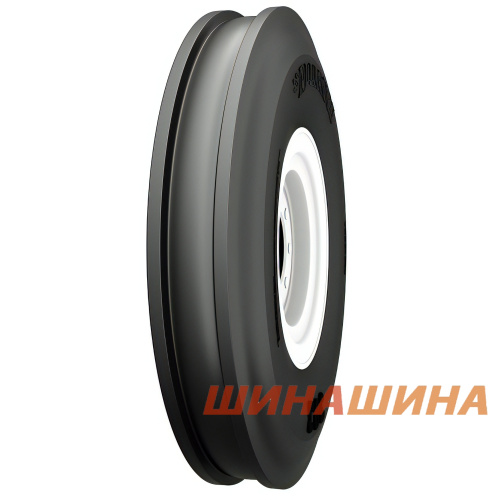 Всесезонні шини Galaxy 303 (сг) 10.00 R16 119A6 PR10 TT