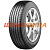 Dayton Touring 2 235/45 ZR17 94W