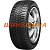 Sailun ICE BLAZER Alpine+ 185/55 R15 82H