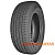 Otani SA1000 215/60 R17 96H