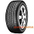 Starmaxx Incurro ST430 A/S 225/60 R17 103H XL