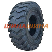 Neumaster L-3/E-3 18.00 R25 204A2/185B