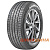 Wanli Flash AS028 245/75 R16 111H