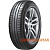 Hankook Kinergy Eco 2 K435 175/65 R14 82T