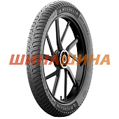 Michelin City Extra 60/90 R17 36S Reinforced