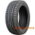 Tourador WINTER PRO TSU2 235/45 R17 97H XL