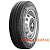 Kleber Transpro 2 225/55 R17C 109/107H