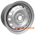 Дорожная Карта Hyundai 5x13 4x100 ET46 DIA54.1 S