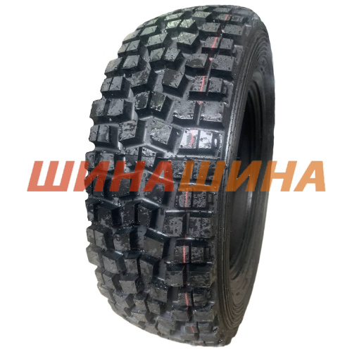 Targum (наварка) Maxx Cross 195/70 R15 91T FR