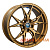 VLF VLF28 8x18 5x114.3 ET38 DIA73.1 BR