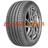 Tourador X Speed TU1 215/55 R17 98W XL